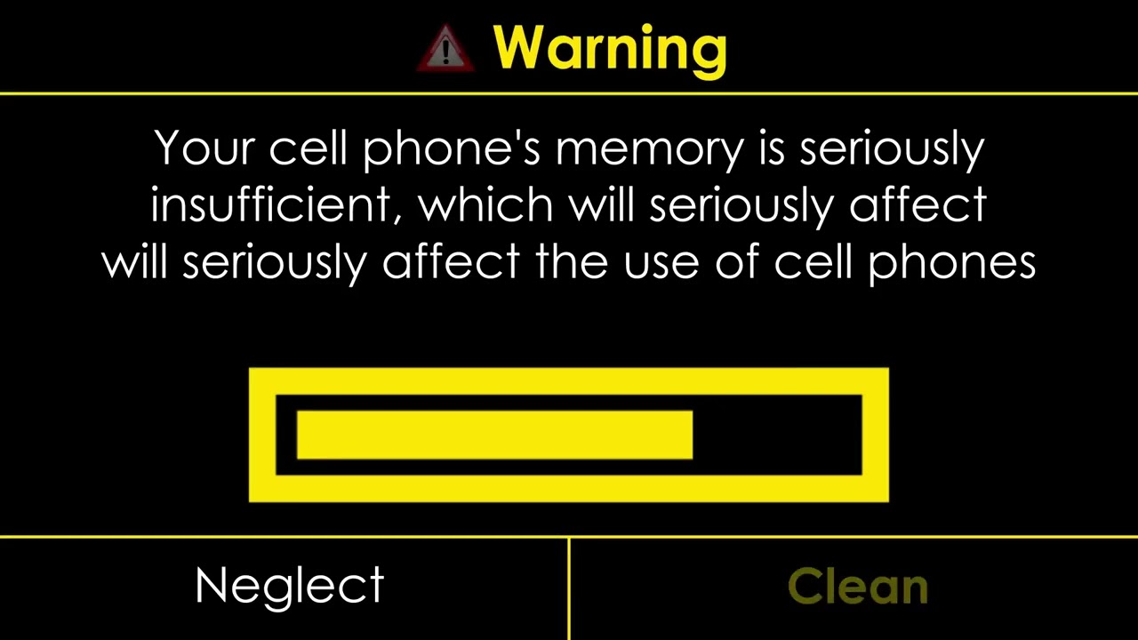 Clean Cleaner   Phone Booster 1920 X 1080 2023 07 18 cad5c24ebc839c68159e358e8cf378de