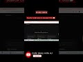 This Website Is Secretly Showing Off 💎🔥 | Luxury UI Animation | HTML CSS JavaScript