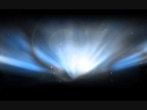 florida- right round (remix psy)
