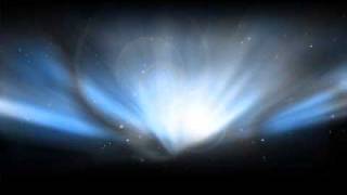 Download Lagu florida- right round (remix psy) MP3