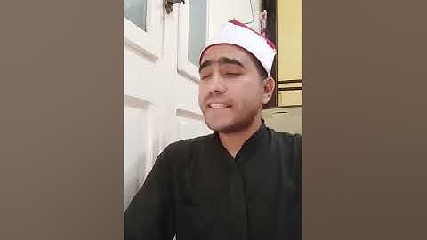 سوره نوح كامله