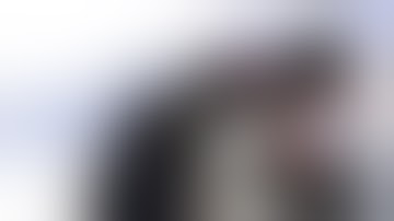 Darren Langdon Vs Dan Kordic March 22, 1998