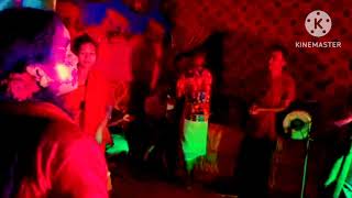 Jwose Jwo Khwndw Gwrwnti जस ज खनद गरनथ Methaijwng Adwini Mwsanai