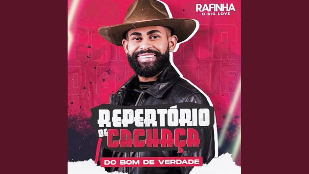 Watch Fora do Comum on YouTube Watch Fora do Comum on YouTube