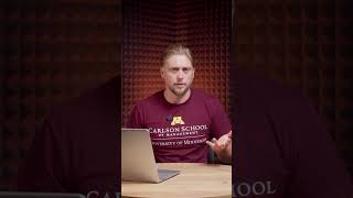 Як енергетичні проєкти генерують грошовий потік?