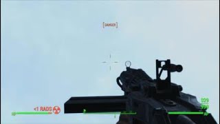 BEST CORPSE LAUNCH EVER