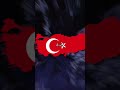 Greece VS Turkey Who S Better Comparison Short 