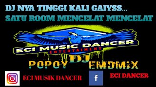 VIRAL!!!DJ ACEH TAMIANG JUNGLE DUCTH TERBARU 2020| BASS SUPER POWER FULL