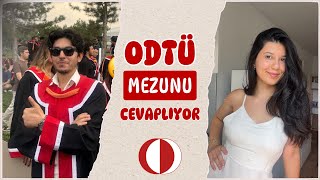 Metalurji ve Malzeme Mühendisliği Hakkında - İş İmkanları, Geleceği, Maaşları ve Daha Fazlası