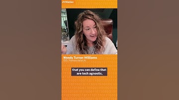 Data Radicals: Empowering AI Practitioners with Wendy Turner-Williams, CEO of TheAssociation.AI