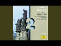 Miniature de la vidéo de la chanson Requiem, Op. 89: Part I, Iii. Sequentia: Confutatis Maledictis
