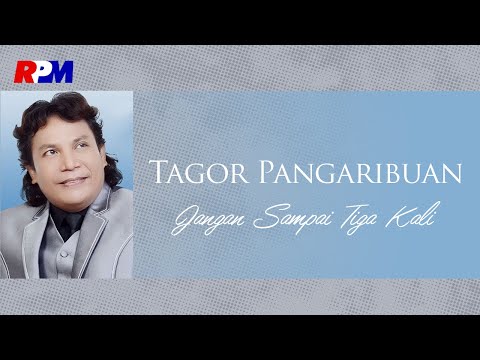tagor-pangaribuan---jangan-sampai-tiga-kali-(official-music-video)