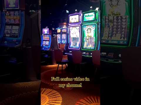 Casino Online con PaysafeCard | Mejor Casino Online 2025 con PaysafeCard