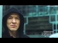 NEW TEASER - Vic's Plan & Death Confirmed || Power Book IV: Force Season 3 Plot Leaked
