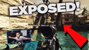 EXPOSING MY FRIENDS TRICKSHOTS?! (#2) @Dare_Req
