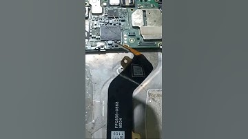 tecno pop 6 pro light sholution#shorts #tecno #pop