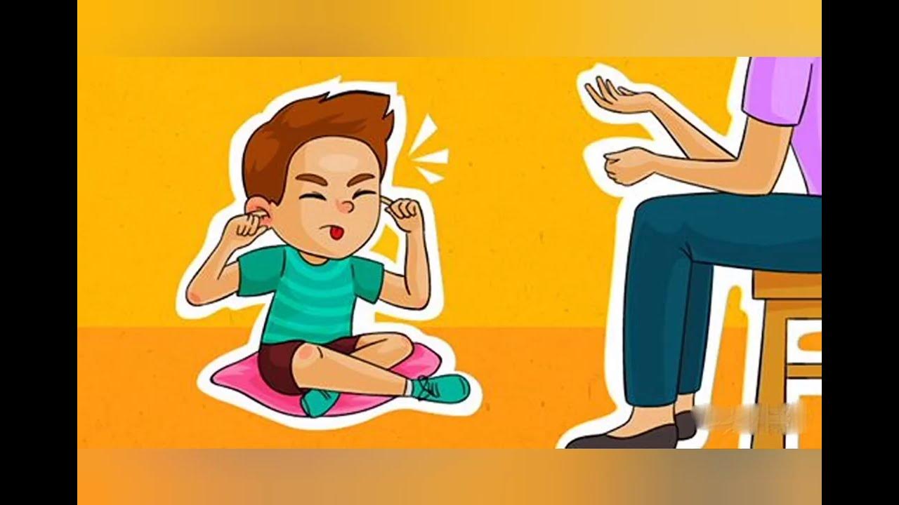 Непослушная 7. Непослушная 7. Непослушник трейлер. Непослушание картинки. Непослушная трейлер 2023.