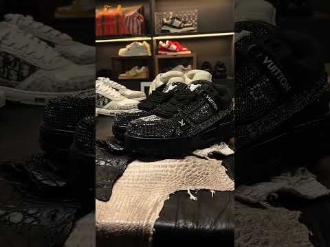 You Need This Top Tier 2025