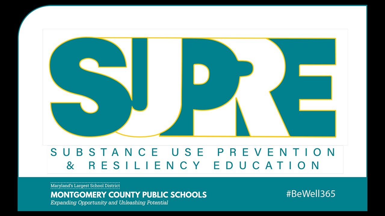 Preventing Bullying - Montgomery County Public Schools, Rockville, MD, Montgomery County Public Schools