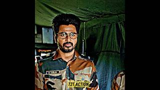 Kya Kar Rahe Ho Baro Dushman Ko Bacha Rahe