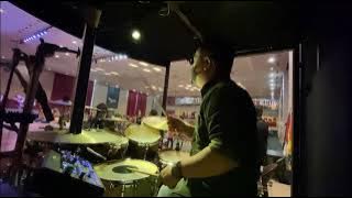 Bersyukurlah - Jpcc Worship