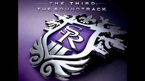 04 Saint Row The Third    The Mission Part 2