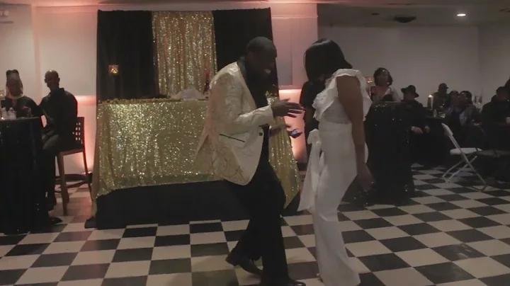 Jaheim & Keyshia Cole - I've Changed