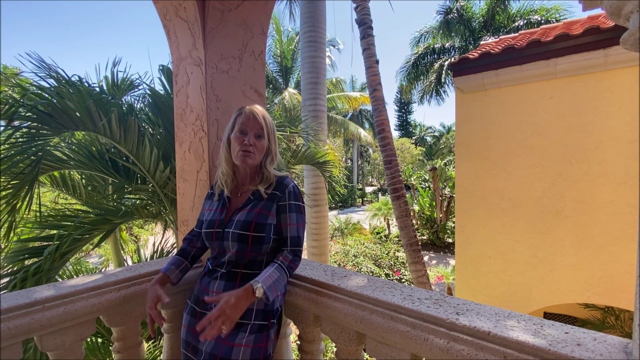 Village of Captiva Weekend Virtual Open House | LATITUDES - 11522 Any Rosse Ln