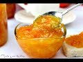 Cómo hacer mermelada de naranja | TRUCO, para que quede en su punto!!