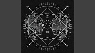 Pargo Resimi
