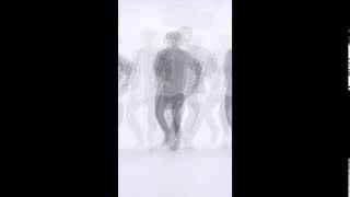 I merged all of the members so that you can learn what synchrony me...