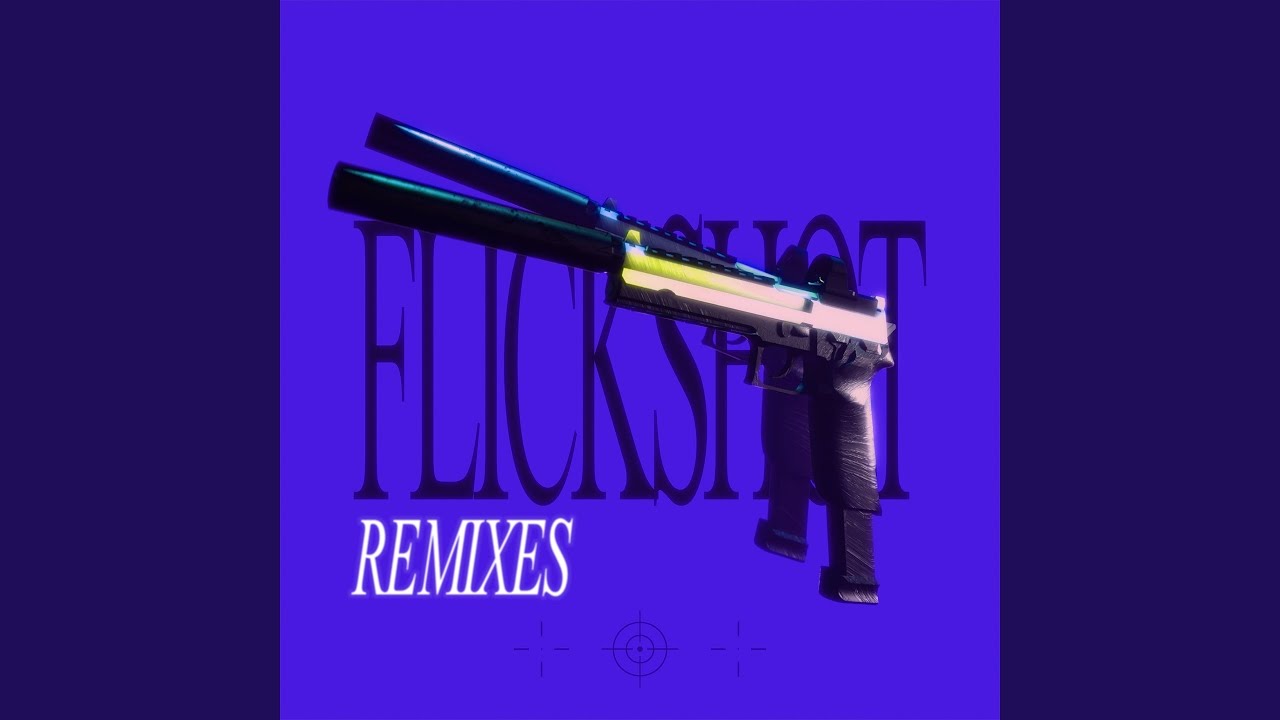 flickshot feat charita utami youtube flickshot feat charita utami youtube