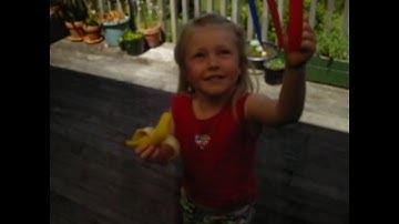 Marmalade - Bright (Official Music Video)