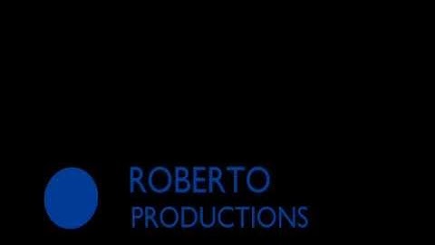 Custom Touchstone Intro