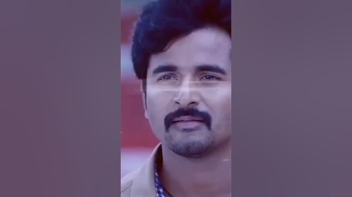 rajini murugan song tamil #tamil #rajinimurugan #sivakarthikeyan #kerthi #love #nicesong