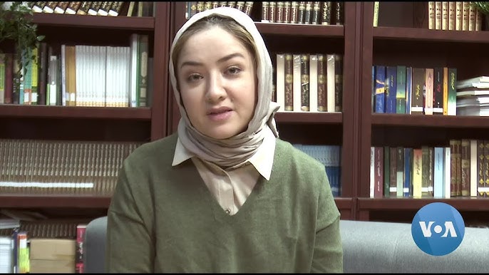 M video porno jinsiy aloqa cheklovlarsiz