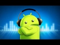 Android Ringtone Remix