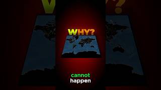 Why World War 3 Can NEVER Happen? | Geopolitics Explained Simply