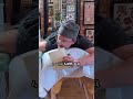Every tattoo carries weight