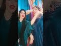 كيف يا مولاتي لا يعنيك