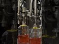 Most Satisfying Machine Mixing Ever