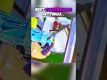 Best Controller Settings! #Shorts #Fortnite