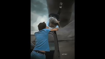 "THE BIGGEST TORNADO HISTORY OF THIS WORLD" 🌎 ☠️ #trollface #edit #shorts
