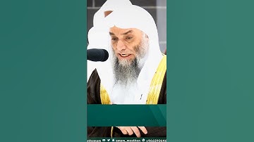 ولقد أرسلنا إلى ثمود أخاهم صالحا أن اعبدوا الله  | تلاوة تدبرية خاشعة لفضيلة الشيخ د. فيصل غزاوي