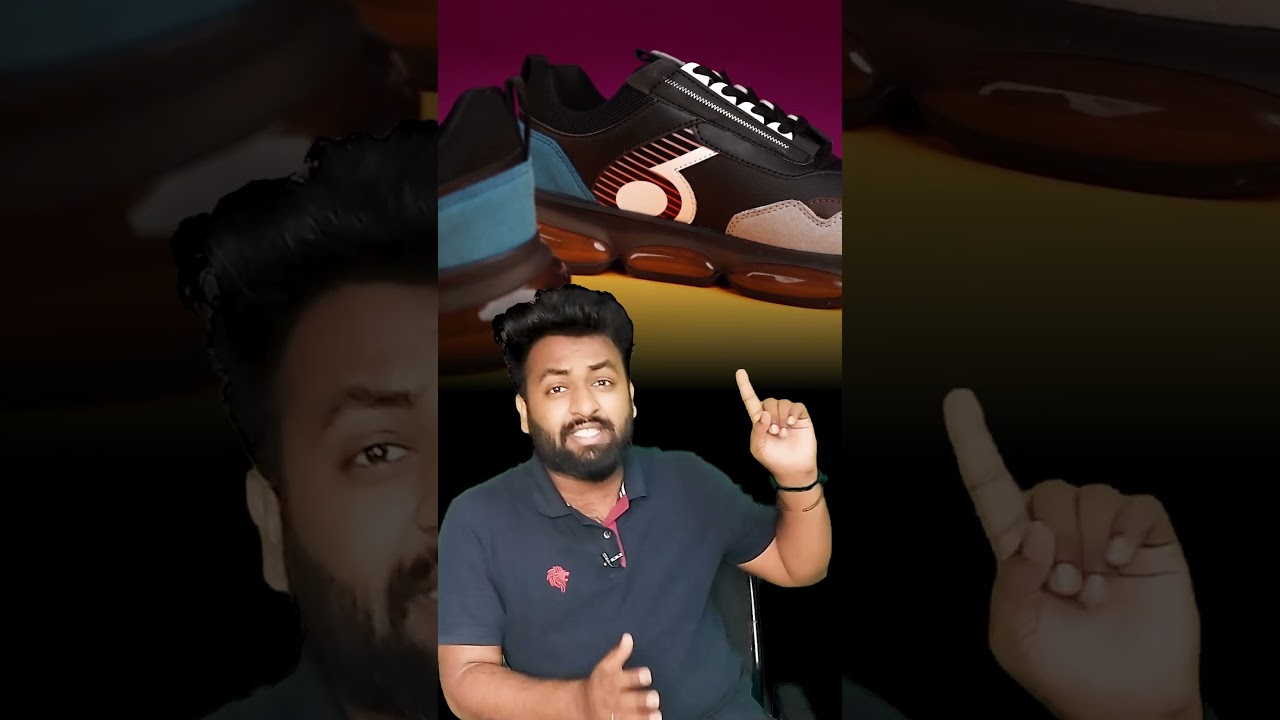 Bacca Bucci Shoes are Good !! 