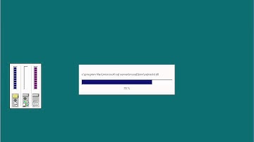 Как установить SQL Server 2000