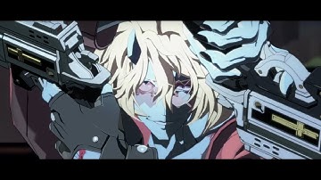 never bring a gun to a bomb fight