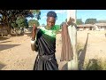 WIKALO BHONZEKU UJUMBE WA NG WANA NSEGANI 0611032123 OFFICIAL VIDEO HD4K MPYA 2026 