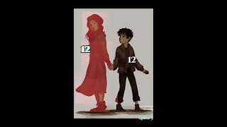 Download Lagu 😭Nico and Bianca😭 ⚠️spoilers for the Titans curse⚠️#percyjacksonthetitanscurse MP3 Download Lagu 😭Nico and Bianca😭 ⚠️spoilers for the Titans curse⚠️#percyjacksonthetitanscurse MP3