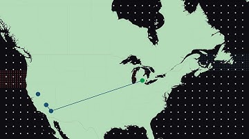 Order Optimization - Logikor Service